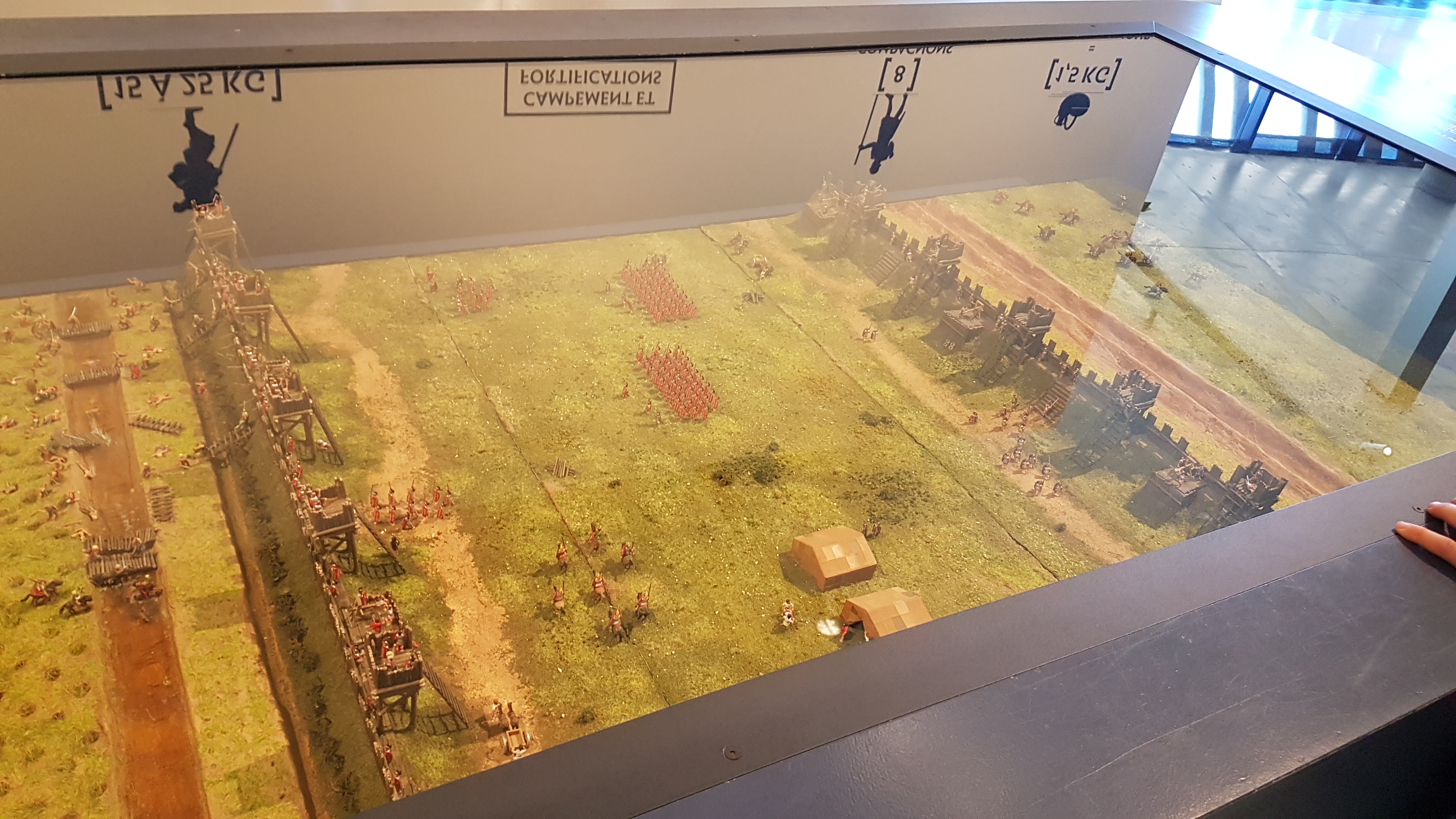 Photo n° 2 de l'avis de Virginie.A fait le 16/09/2022 à 17:18