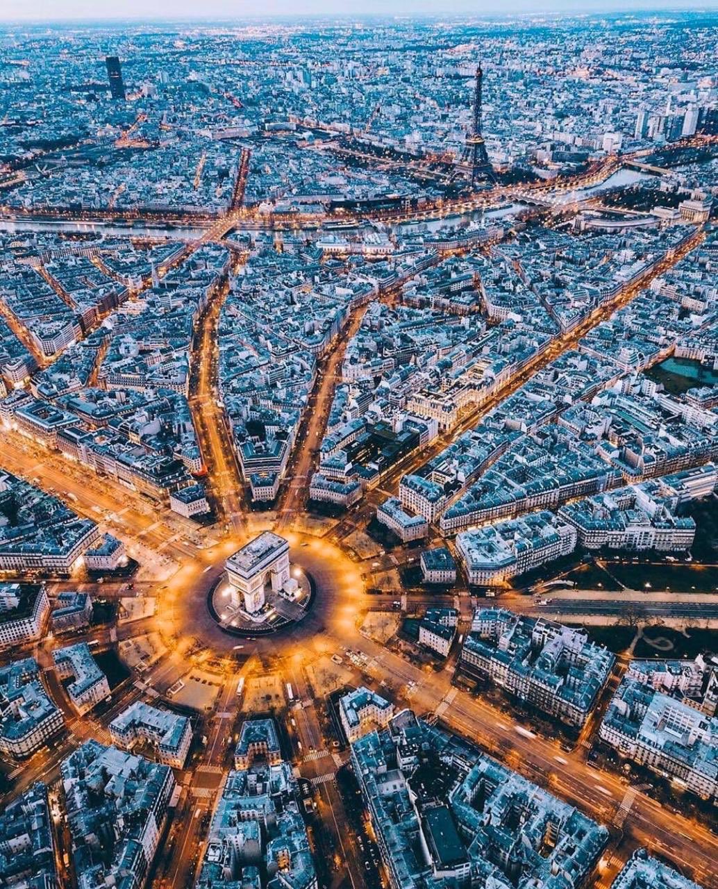 Photo n° 2 de l'avis de Abdullah. fait le 04/11/2021 à 14:13