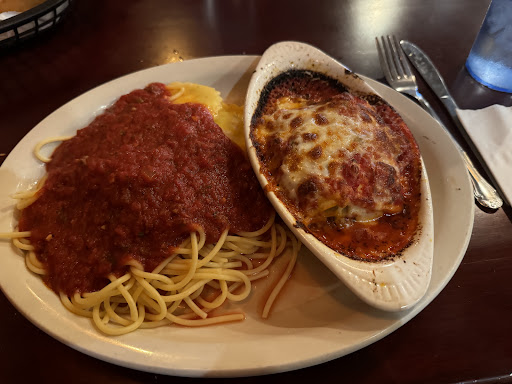 Alex Di Peppe’s