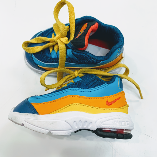 Thrift Store «Kid to Kid Rochester», reviews and photos, 2505 W Ridge Rd, Rochester, NY 14626, USA