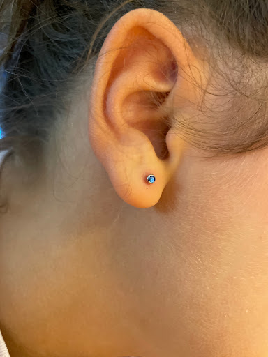 Explore tattoo son ideas, creative tattoo ideas in Grand Junction, available at Pandoras Piercing