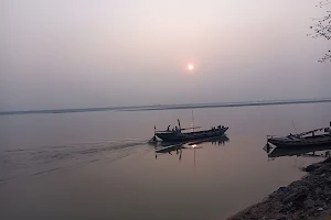 Chechar Ganga Ghat image