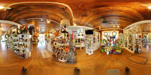 Florist «Tipton & Hurst - Conway», reviews and photos, 810 4th Ave, Conway, AR 72032, USA