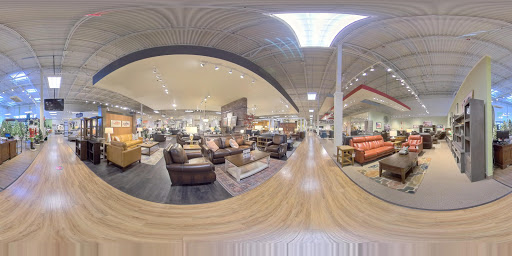 Furniture Store «DOCK 86», reviews and photos, 13800 Rogers Dr, Rogers, MN 55374, USA