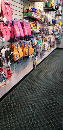 Gift Shop «Bargain World», reviews and photos, 12236 S Apopka Vineland # 200, Orlando, FL 32836, USA