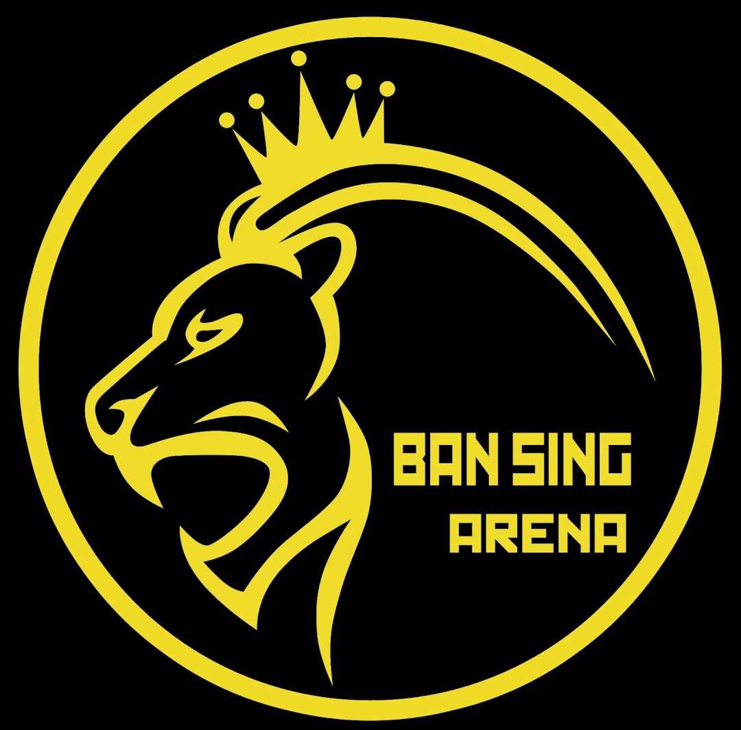 Bansing Arena
