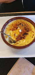 Photo n°21 de Restaurant Happy Days Agay à Saint-Raphaël ()