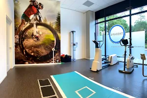 FysioMedics Enschede | Fysiotherapie & revalidatie image