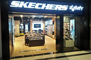 Skechers - VR Mall, Bangalore image