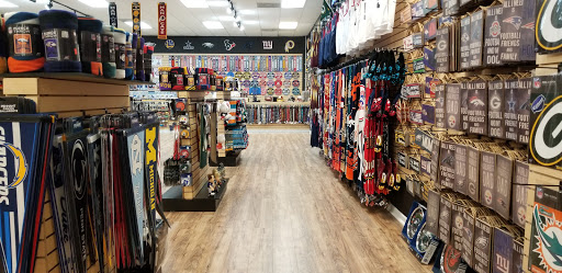 Shopping Mall «Westfield Annapolis», reviews and photos, 2002 Annapolis Mall Rd, Annapolis, MD 21401, USA