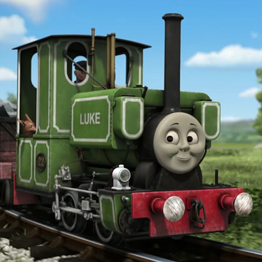 Gift Shop «CA State Railroad Museum Store», reviews and photos, 125 I St, Sacramento, CA 95814, USA