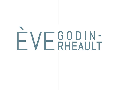 Ève Godin-Rheault - Cours De Chant / Voix - Professeure Certifiée Estill Voice Training