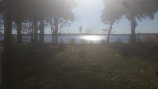 Public Golf Course «Rocky Point Golf Course», reviews and photos, 1935 Back River Neck Rd, Essex, MD 21221, USA