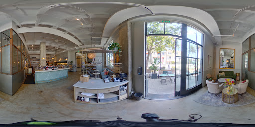 Bar «Esters Wine Shop & Bar», reviews and photos, 1314 7th St, Santa Monica, CA 90405, USA