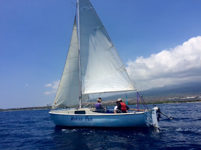 Aloha Sailing