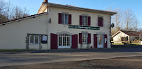 Photos du propriétaire du Restaurant français L'Auberge'in | Restaurant traditionnel & traiteur pour événements près de Dax à Saint-Pandelon - n°4