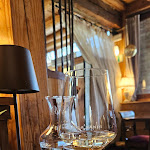 Photo n°5 de l'avis de Daniela.a fait le 17/03/2023 à 13:38 sur le  Locanda Sandi à Valdobbiadene