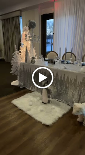 Golf Club «Otterkill Golf & Country Club», reviews and photos, 100 Otter Rd, Campbell Hall, NY 10916, USA