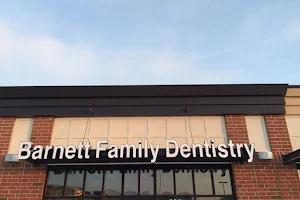Barnett Family Dentistry image