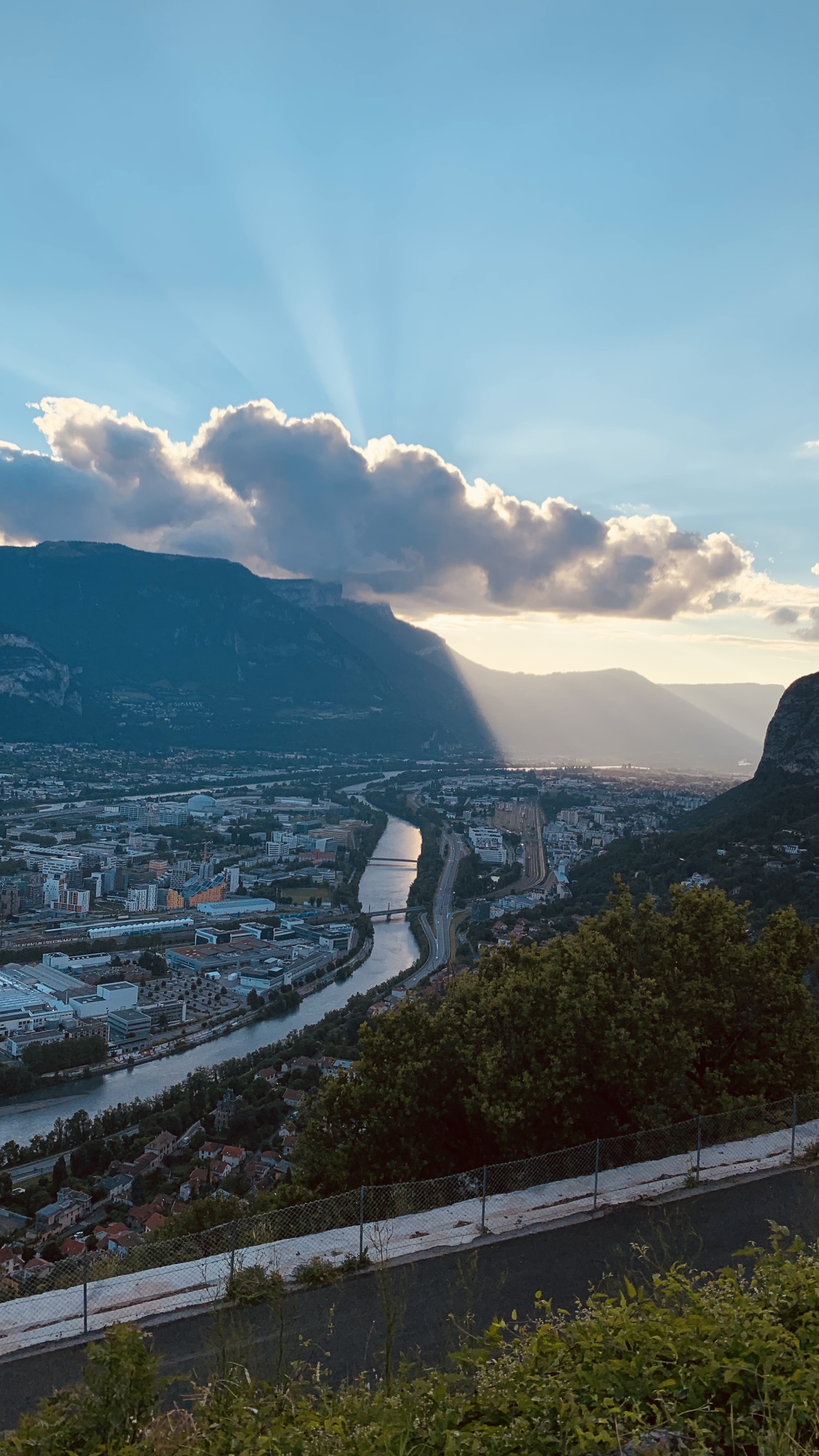 Photo n° 1 de l'avis de Pâmella.a fait le 04/07/2023 à 21:37