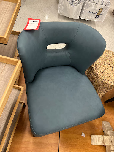 Shopping Mall «West Volusia Regional Shopping Center», reviews and photos, 2689 S Woodland Blvd, DeLand, FL 32720, USA