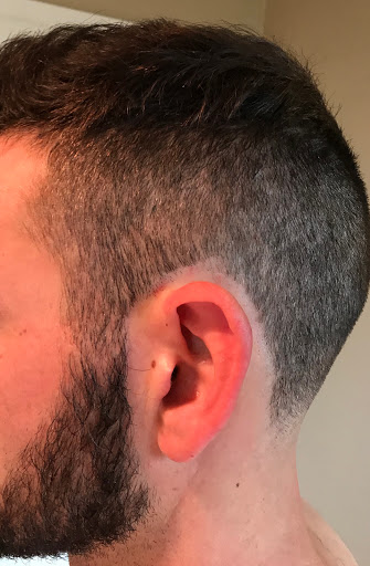 1517 Garfield Ave, Los Angeles, CA 90022, USA