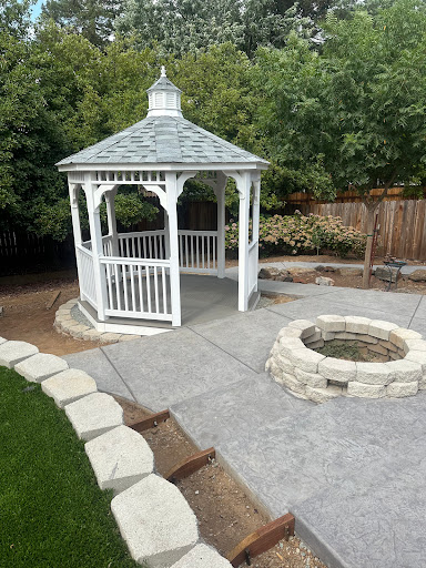 Backyard Unlimited image
