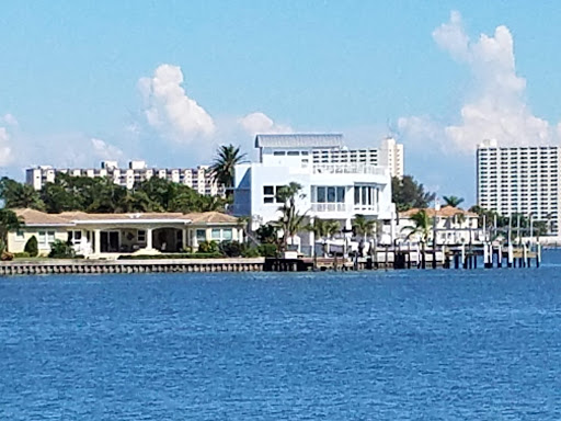 Yacht Club «The Club at Treasure Island», reviews and photos, 400 Treasure Island Causeway, Treasure Island, FL 33706, USA