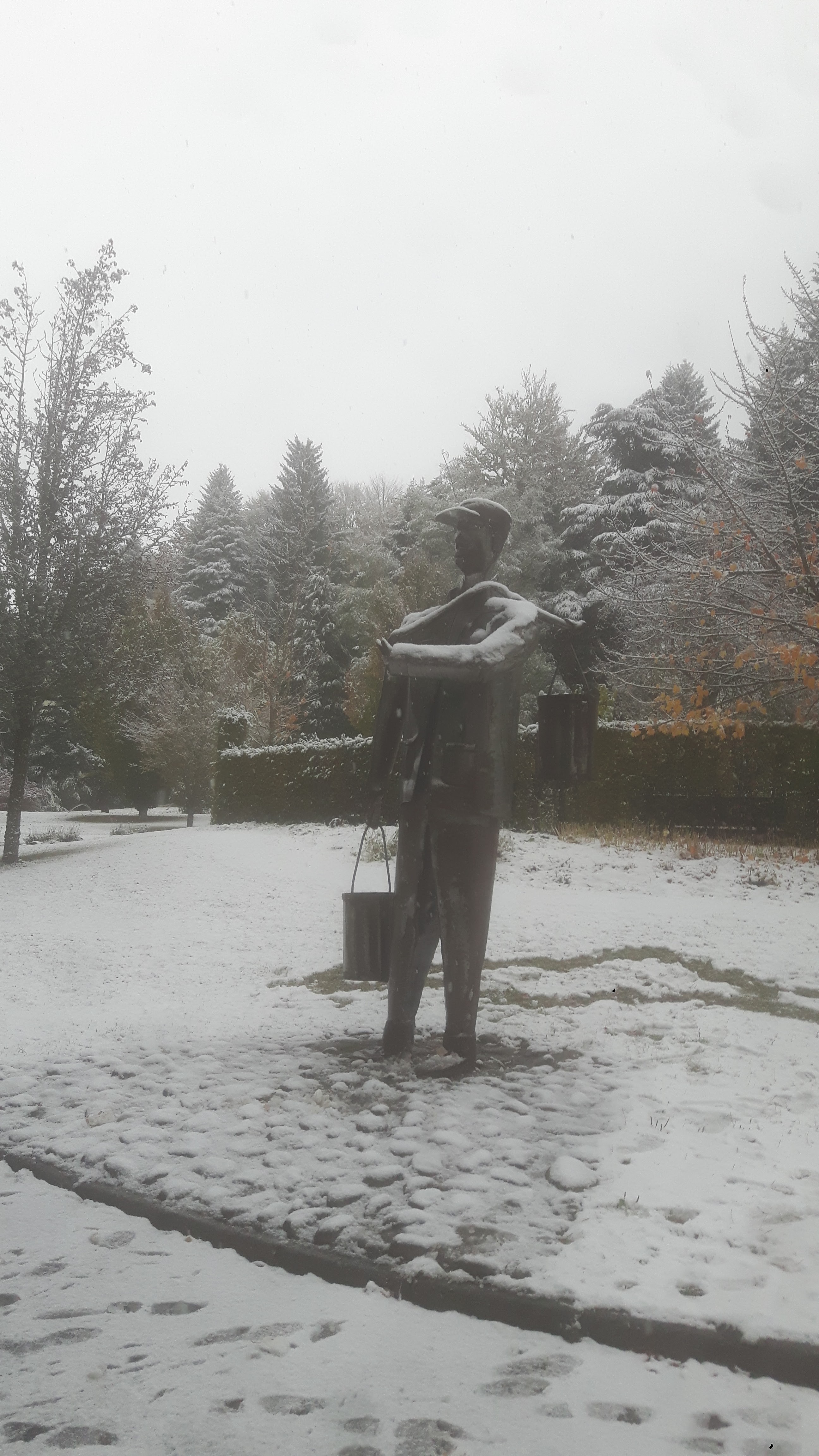 Photo n° 2 de l'avis de NPNG.u fait le 01/11/2018 à 13:52