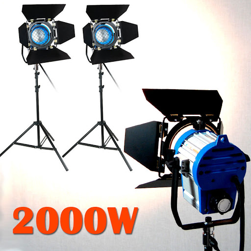 A&E DIGITAL PRODUCTIONS, LLC image