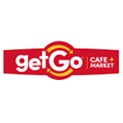 GetGo Gas Station & WetGo Car Wash image 8