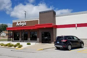 Arby's image