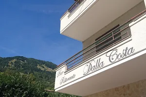 Ristorante Dalla Costa image