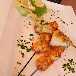 Photo n°3 de l'avis de Roberta.i fait le 17/07/2020 à 14:04 sur le  Victory Bar Ristorante à Rimini