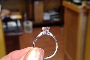 George's Fine Jewelers image