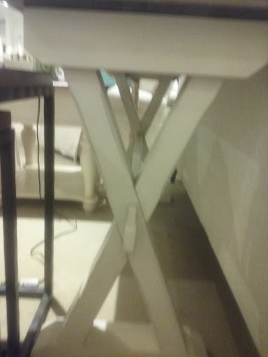 Furniture Store «Custom Home Furniture Galleries», reviews and photos, 3514 S College Rd, Wilmington, NC 28412, USA