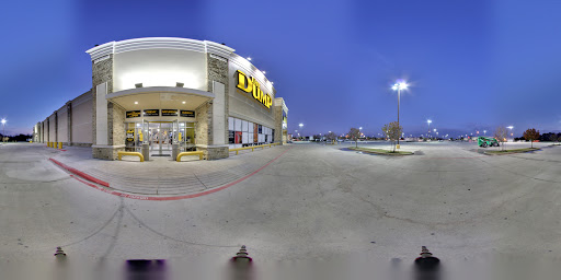 Furniture Store «The Dump Furniture Outlet», reviews and photos, 10251 North Fwy, Houston, TX 77037, USA