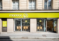 Photos du propriétaire du Saladerie MONGOO Opéra - Bar à Salade à Paris - n°1