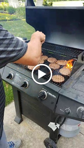 Recreation Center «Sylvan Lake Community Center», reviews and photos, 2456 Pontiac Dr, Sylvan Lake, MI 48320, USA