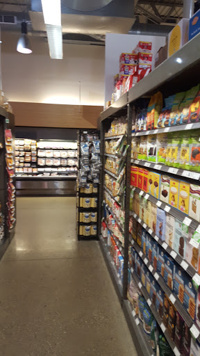 Grocery Store «Plum Market Bloomfield», reviews and photos, 3675 W Maple Rd, Bloomfield Twp, MI 48301, USA