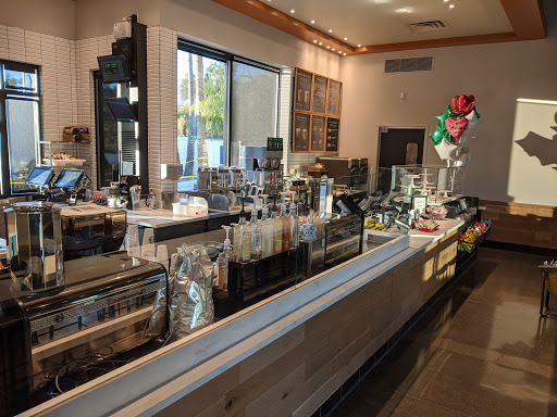 Starbucks image