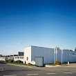 DURABLE Hunke & Jochheim GmbH & Co. KG - Produktionsstandort