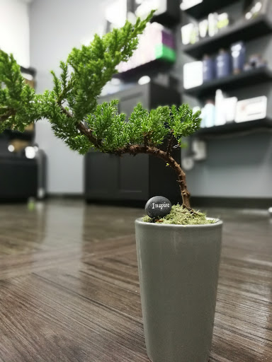 Beauty Salon «Image Salons Royal Oaks», reviews and photos, 11693 Westheimer Rd, Houston, TX 77077, USA