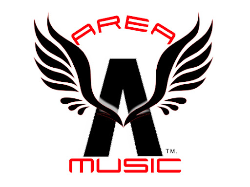 Areamusic Entertainment