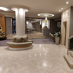 Photo n°2 de l'avis de Domenico.a fait le 30/12/2019 à 17:50 sur le  President Park Hotel à Aci Castello