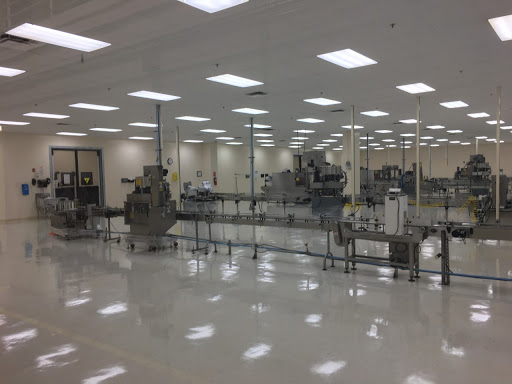 Electrician «Unlimited Electrical Solutions», reviews and photos, 7601 NW 182nd Terrace, Hialeah, FL 33015, USA