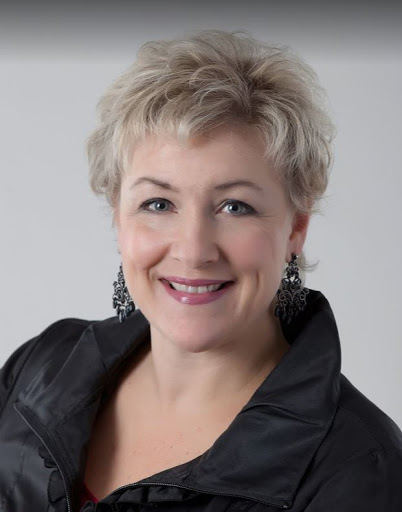 13901 NE 175th St, Woodinville, WA 98072, USA