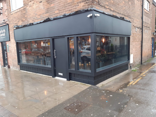 Reviews of Blake's Bar in Leeds - Pub