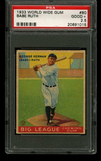 Pawn Shop «Stop N Pawn», reviews and photos, 542 86th St, Brooklyn, NY 11209, USA