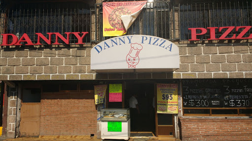 site_photo4
